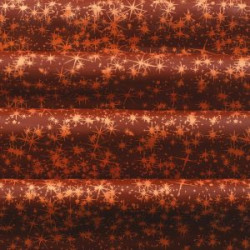 Transfer fólie 40x25cm ALADINE