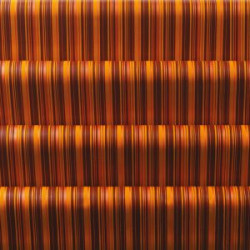 Transfer fólie 40x25cm CUIVRE ET