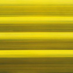 Transfer fólie 40x25cm zelené proužky