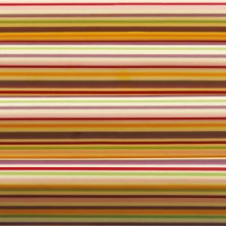 Transfer fólie 40x25cm RAYURES