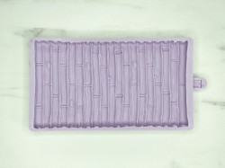 Silikonová forma bambus LB03225