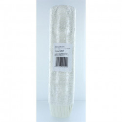 Samonosné košíčky Ivory 100ks