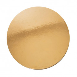 Podložka pod  dort kul.30cm