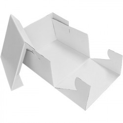 Dortová krabici 25cm