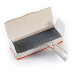 Acetátové proužky, 1000 Ks