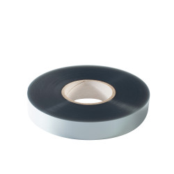 Role s acetátovou stuhou 40m