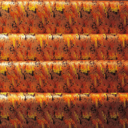 Transfer fólie 40x25cm Klimt