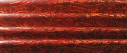 Transfer fólie 40x25cm scintillant