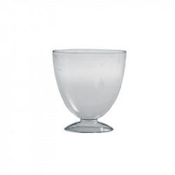 Plastové poháry 190 ml 100 ks