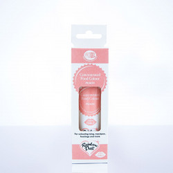 Koncentrovaná barva RD ProGel® - broskvová, 25g