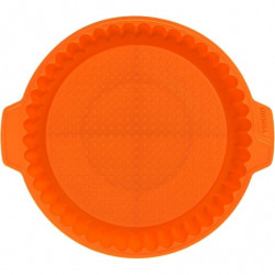 Forma na pečení koláč pr. 27 cm