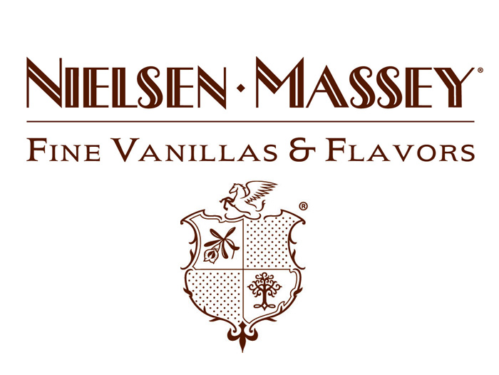 Nielsen Massey