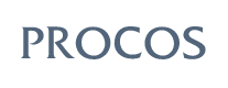Procos