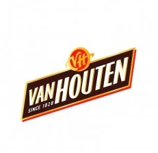 van houten