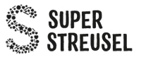 Super Streusel