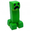 Marcipánová figurka ničitel, Creeper 56g