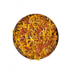 Jedlé květy Daylight 20g