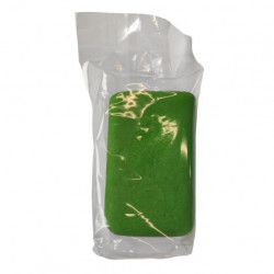 Marcipán zelený 100g