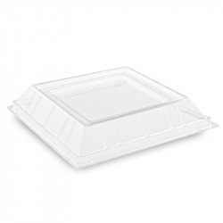 Víčko PET pro fingerfood kelímek 66351 - 20ks