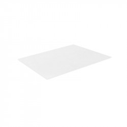 Papír na pečení v archu bílý 40 x 60 cm 500 ks