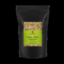 Prvotřídní hořká čokoláda 100%, 10kg