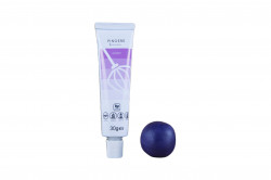 Gelová barva levandulová 30g extra barvící