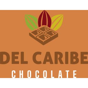 logo-del-caribe.jpg