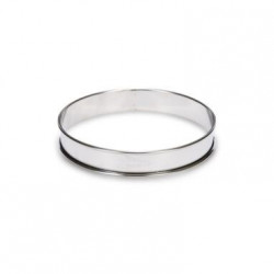 Ráfek na tartaletky 10cm