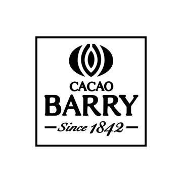 cacaobarry_logo.jpg
