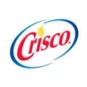 Crisco