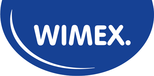 wimex-productlogo.png
