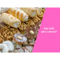 kdy-zacit-pect-cukrovi.png