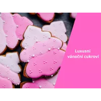 luxusni-vanocni-cukrovi.png