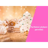 perfektni-zdobeni-pernicku.png