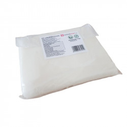 Potahovací hmota K2 na dorty 1kg