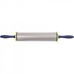 Orion Váleček s postranními zarážkami (25/50 cm)