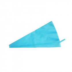 Trezírovací sáček cukrářský 40cm