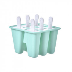 Forma na nanuky clasic