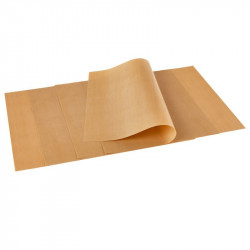 Pečící podlložka 60x40cm teflenová