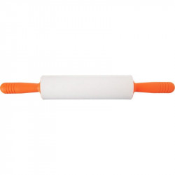 Váleček na těsto d. 23 cm