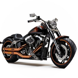 Jedlý papír motorka 19,5cm