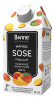 Ovocné pyré 100% Mango 0,5l