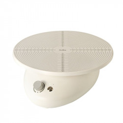 Elektrický točna na dort, 28 cm