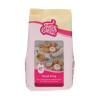 Royal Icing 450g