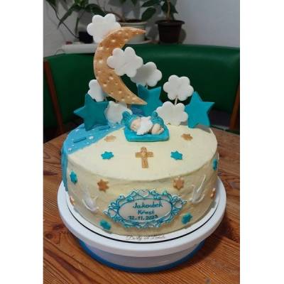 dort-pro-miminko-modry.jpg