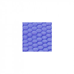 Otiskovací váleček reliéfní 32cm buňky