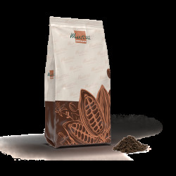 Hořký kakaový prášek 22/24 (1kg)