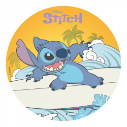 Jedlý papír stitch 20cm