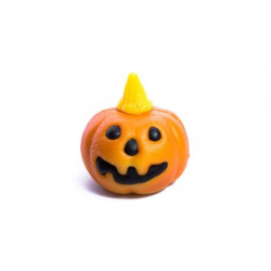 Marcipánová figurka Dýně, 50g