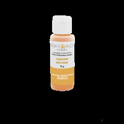 Kakaové máslo barevné 78g tuscan brown